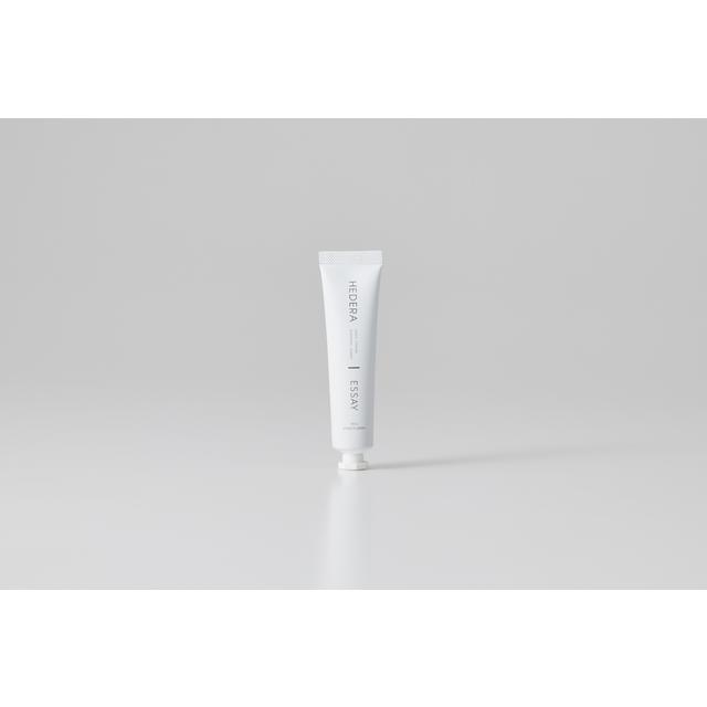 HEDERA HAND CREAM ESSAY