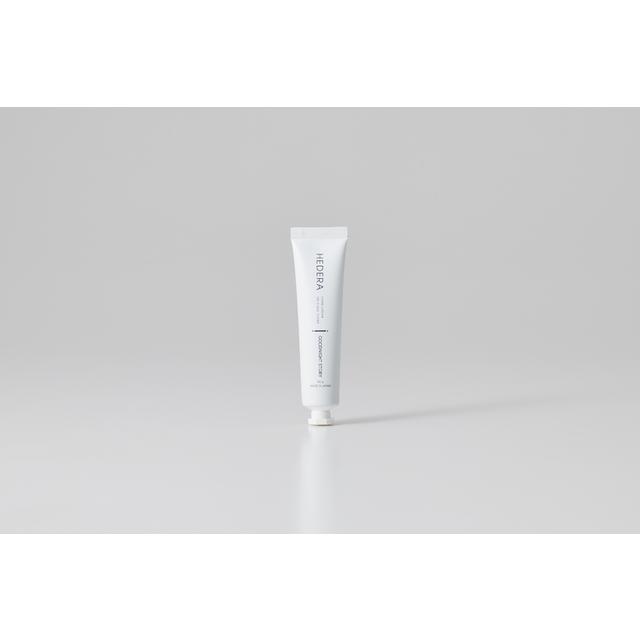 HEDERA Hand Cream GOOD NIGHT STORY