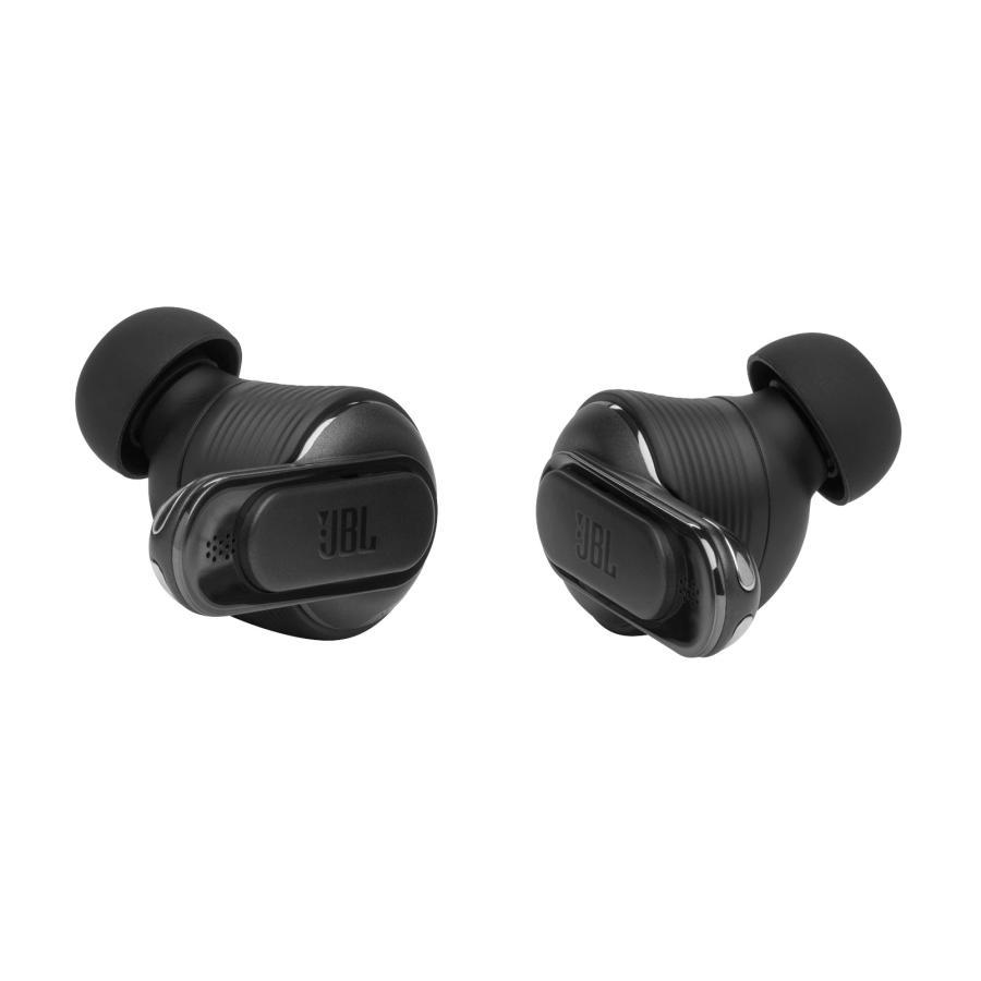 [Backorder] JBL TOUR PRO2 Black Earphones