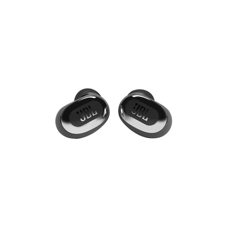 [Backorder] JBL LIVE FREE2 TWS Black Earphones