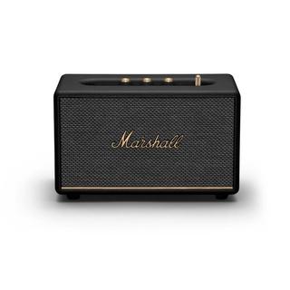 Marshall(マーシャル) ワイヤレススピーカー ActonⅢ(アクトン 3) ブラック