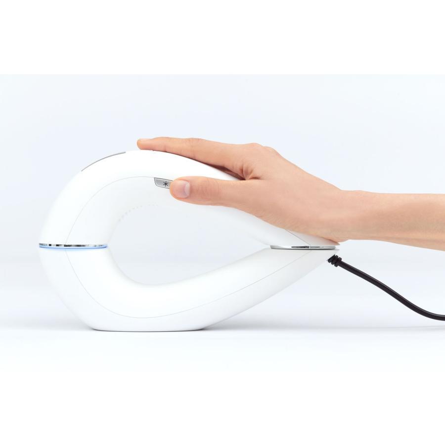 STELLA BEAUTE IPL Light Beauty Device WHT (White) 202302 or later model