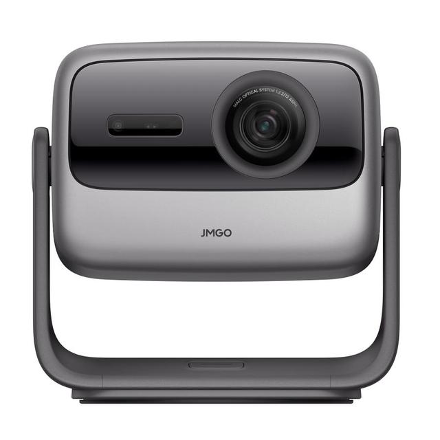 JMGO Projector N1 Ultra