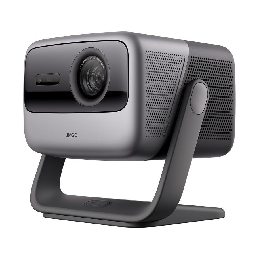 JMGO Projector N1 Ultra