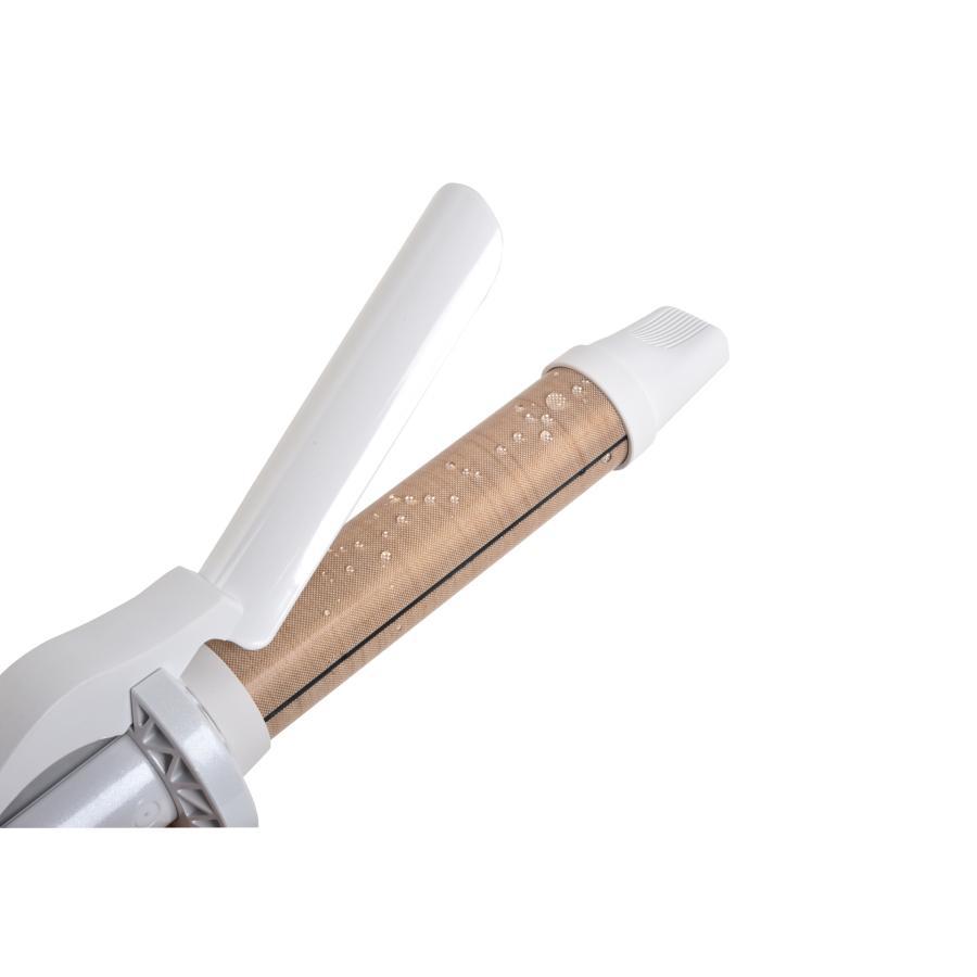 KINUJO Kinujo Curling Iron 32mm