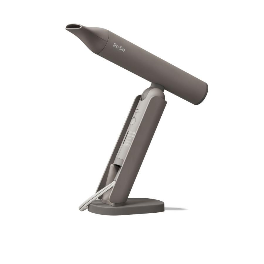 [Backordered] Hairdry (Ride Hair Dry) Hygge Gray