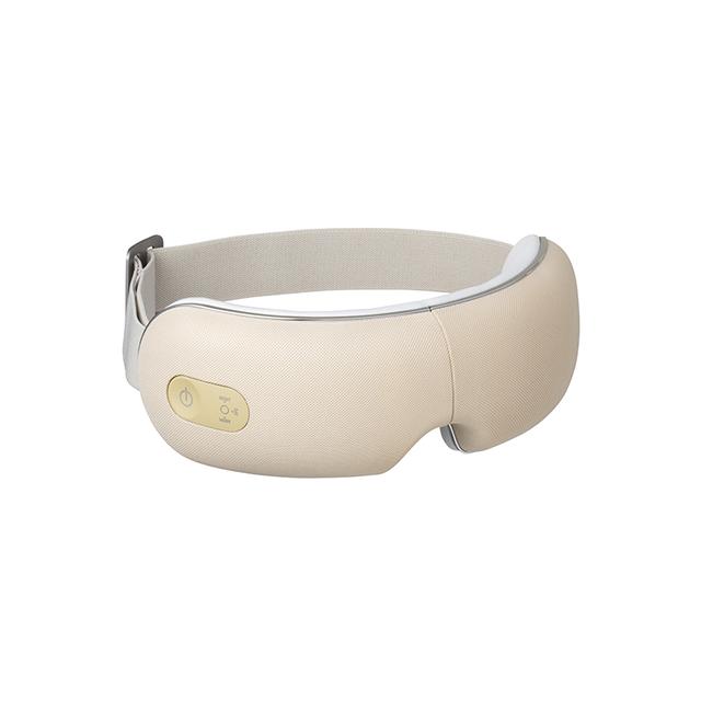 Eye Massager NEWPEACE Motion Eye WE-AA00A