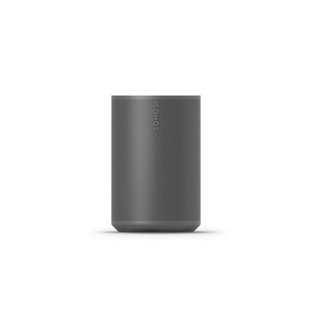 Sonos Smart Speaker Era 100 Black