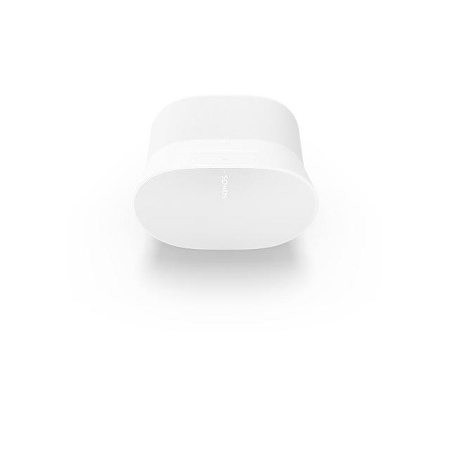 Sonos Spatial Audio Era 300 White