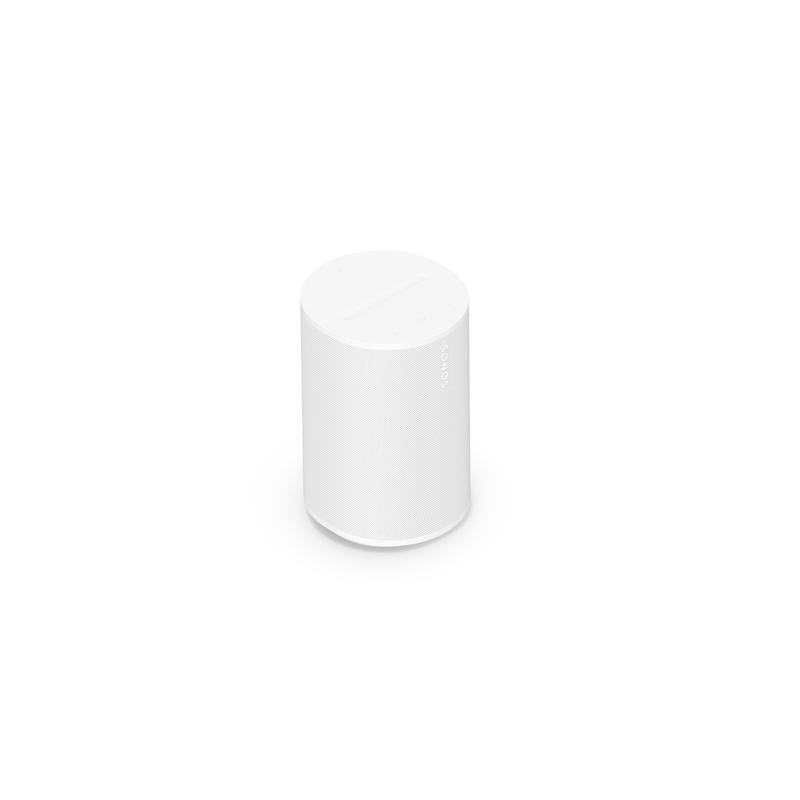 Sonos Smart Speaker Era 100 White