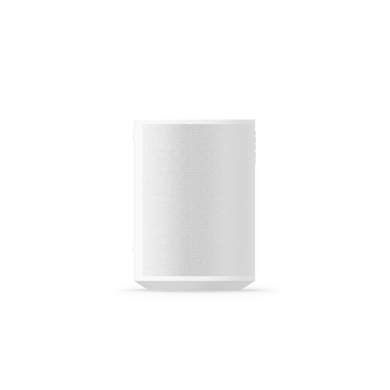 Sonos Smart Speaker Era 100 White