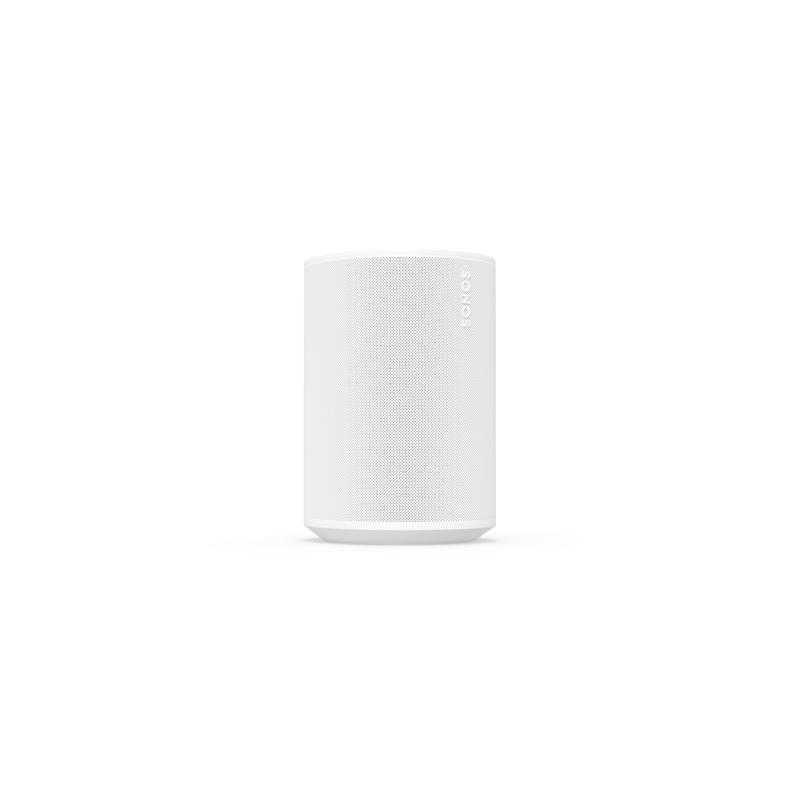 Sonos Smart Speaker Era 100 White