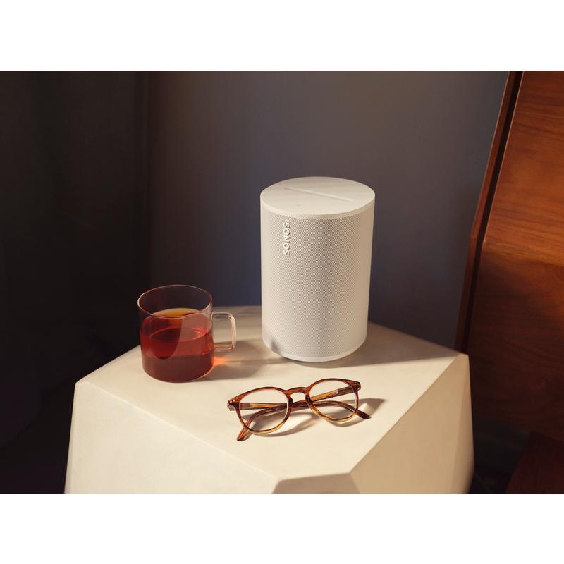 Sonos Smart Speaker Era 100 White