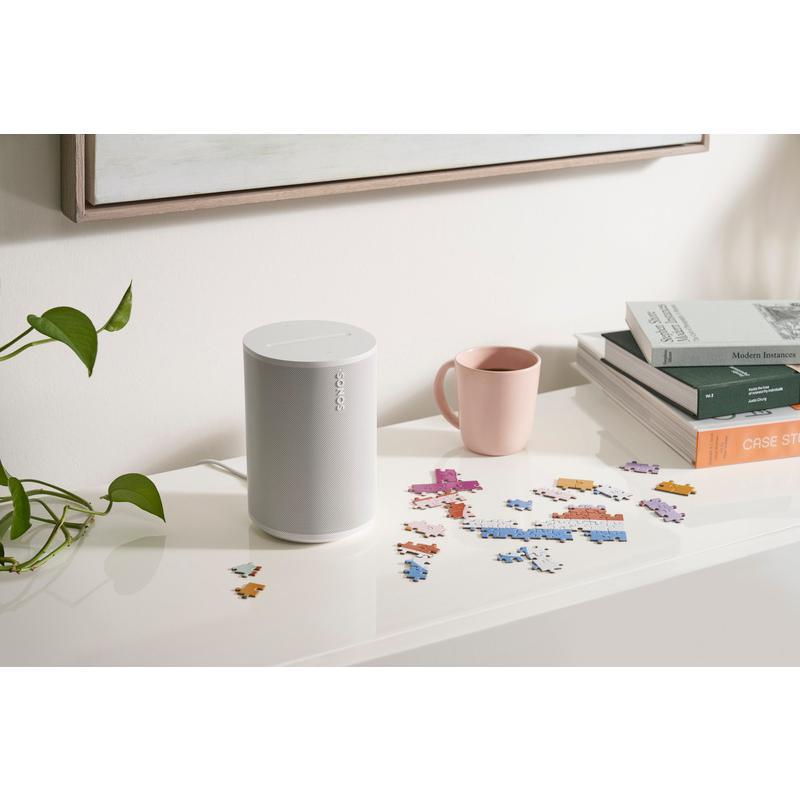 Sonos Smart Speaker Era 100 White