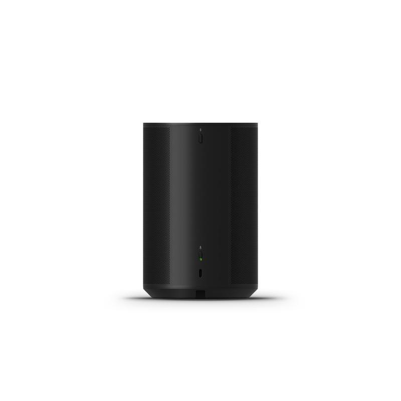 Sonos Smart Speaker Era 100 Black