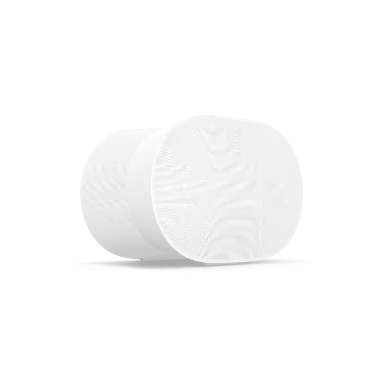 Sonos Spatial Audio Era 300 White