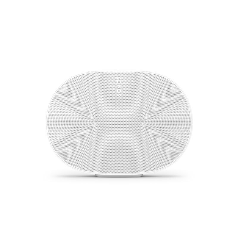 Sonos Spatial Audio Era 300 White