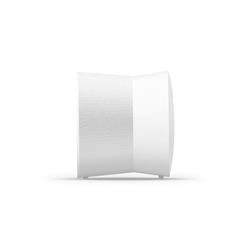 Sonos Spatial Audio Era 300 White