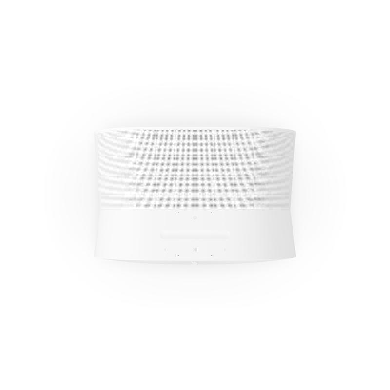 Sonos Spatial Audio Era 300 White