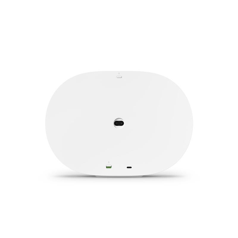 Sonos Spatial Audio Era 300 White