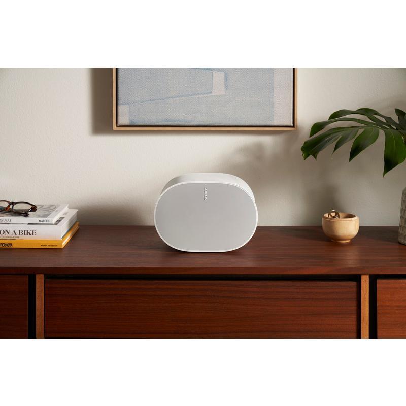 Sonos Spatial Audio Era 300 White