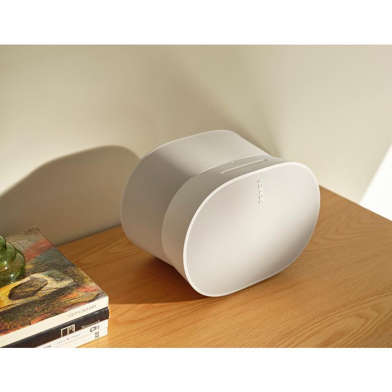 Sonos Spatial Audio Era 300 White