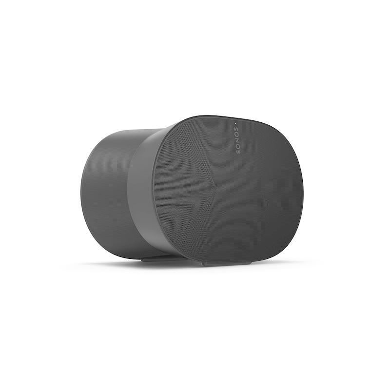 Sonos Spatial Audio Era 300 Black