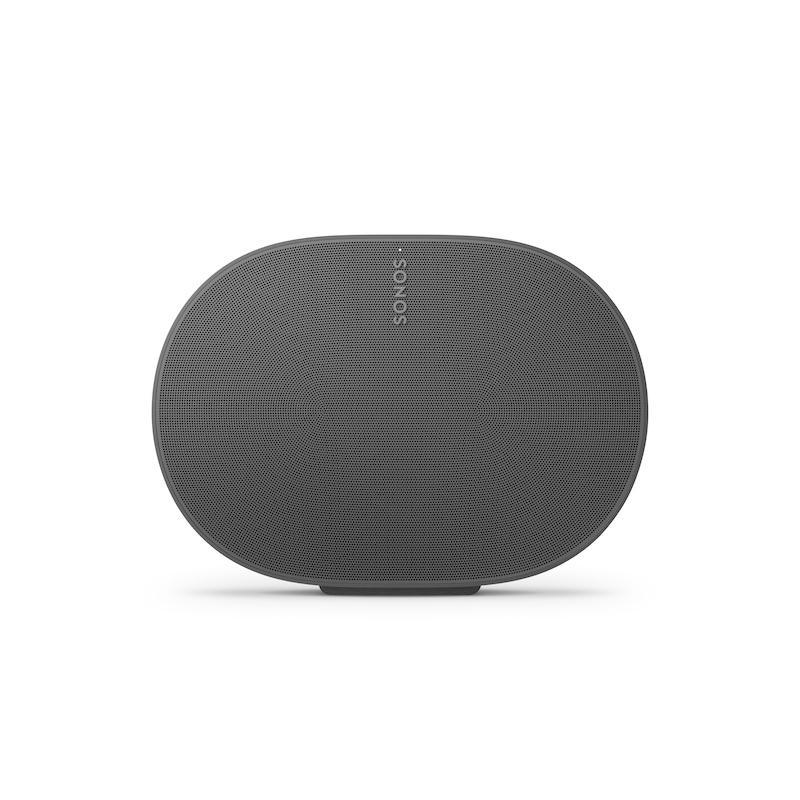 Sonos Spatial Audio Era 300 Black