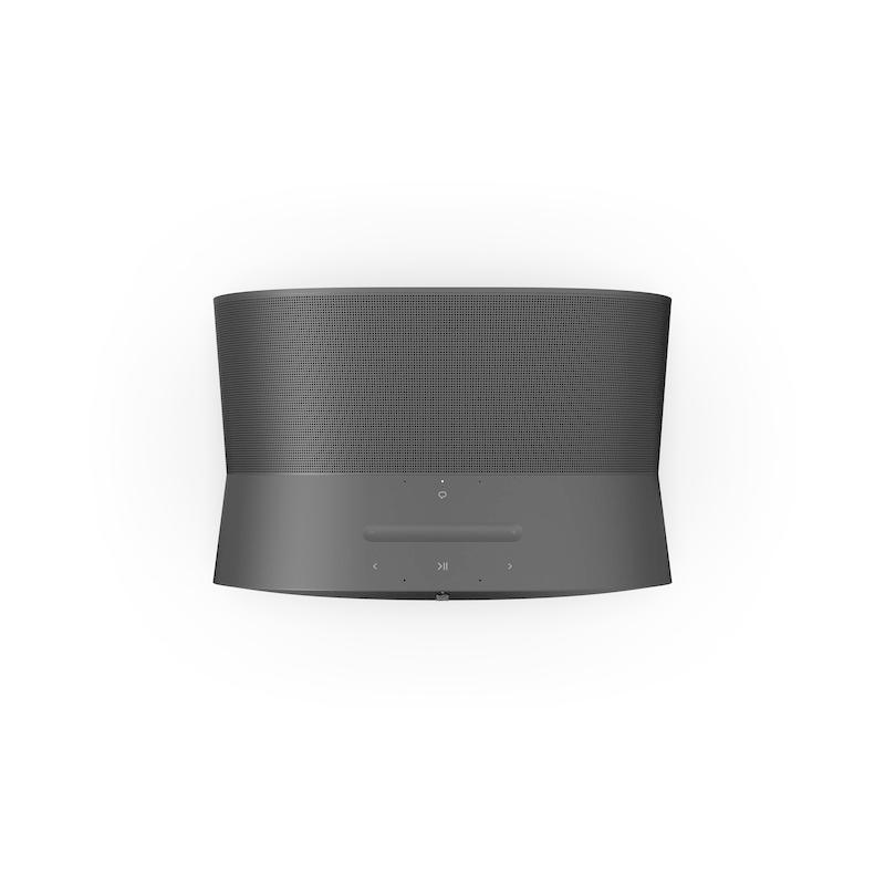 Sonos Spatial Audio Era 300 Black