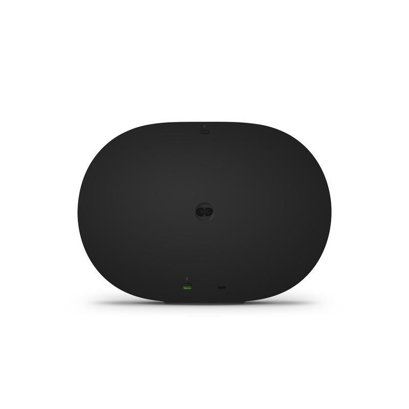 Sonos Spatial Audio Era 300 Black