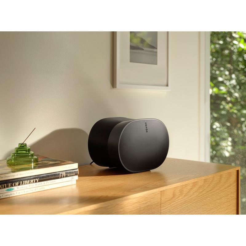 Sonos Spatial Audio Era 300 Black