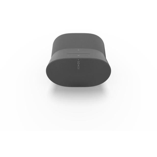 Sonos Spatial Audio Era 300 Black