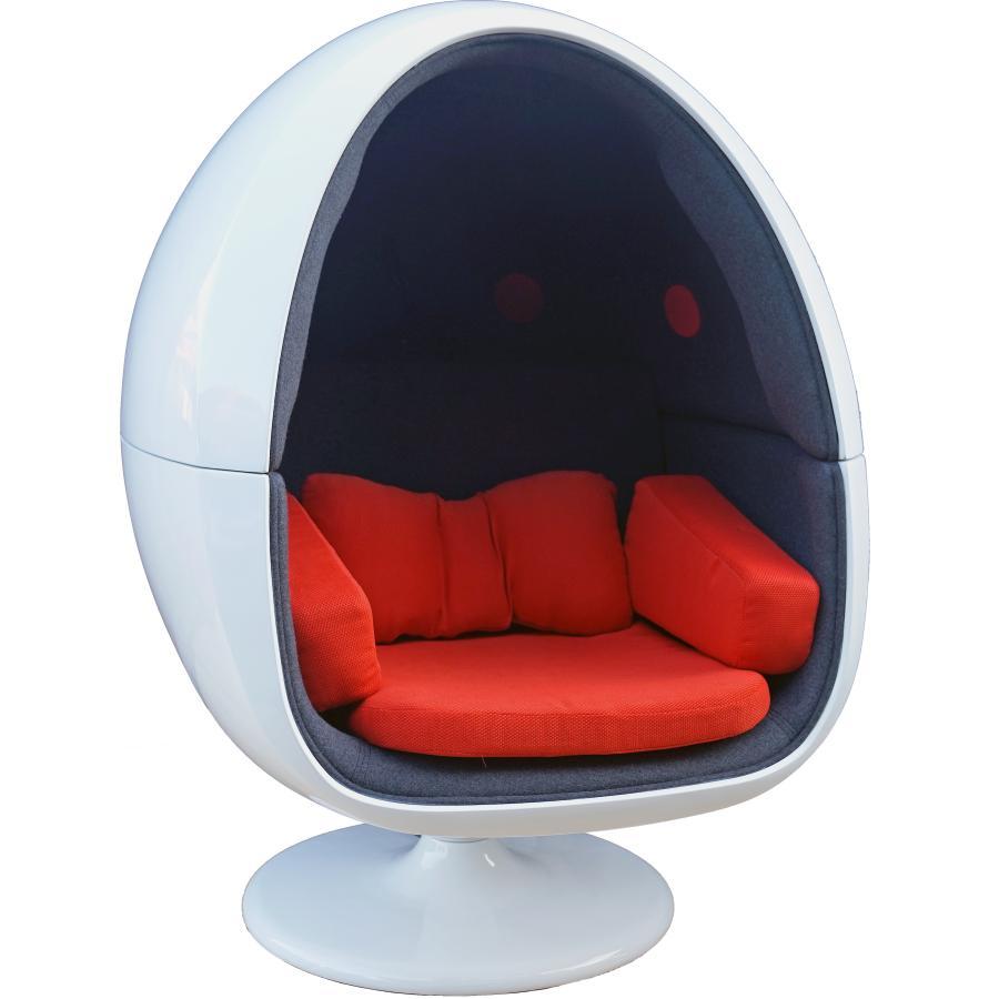 [Backorder] Audio Heart Chair Speaker VRS-2