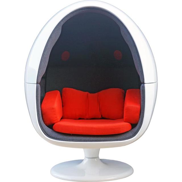 [Backorder] Audio Heart Chair Speaker VRS-2