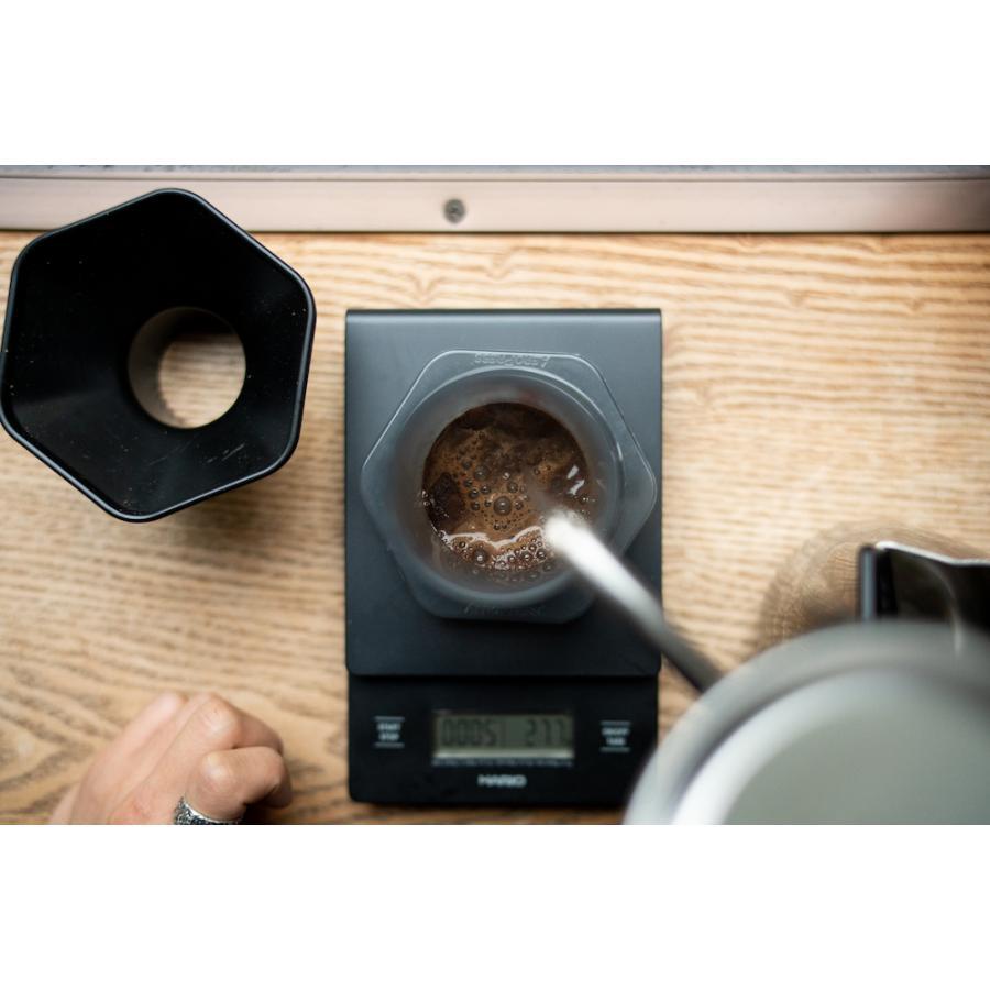 Fellow Prismo Aeropress Attachment