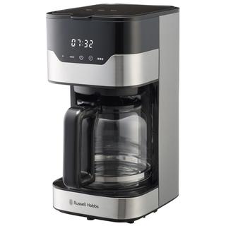 Russell Hobbs (ラッセルホブス) グランドリップ 10カップ