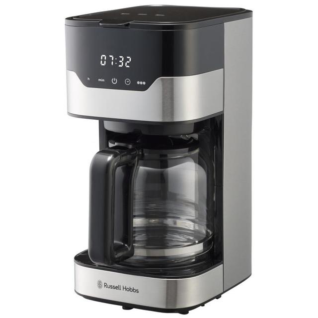 Russell Hobbs Grand Lip 10 Cups