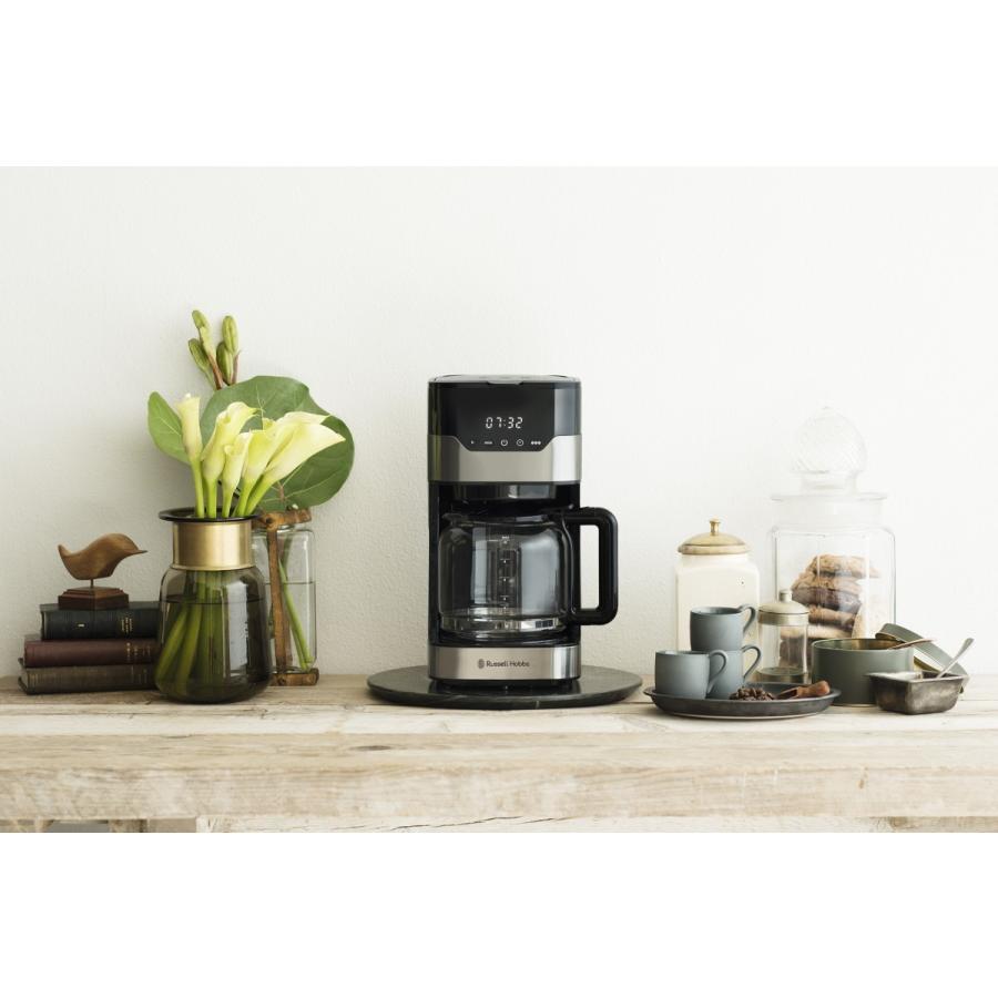 Russell Hobbs Grand Lip 10 Cups