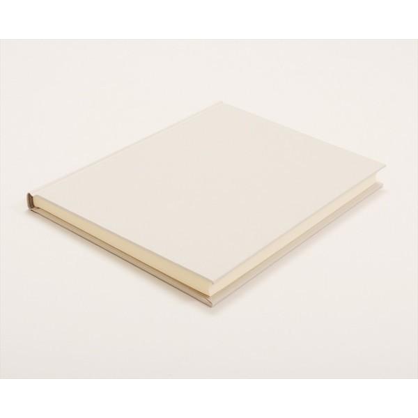 Binding notebook [TSUTAYA BOOKS exclusive]