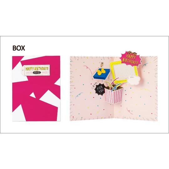 [30% OFF!] Birthday Photo Board