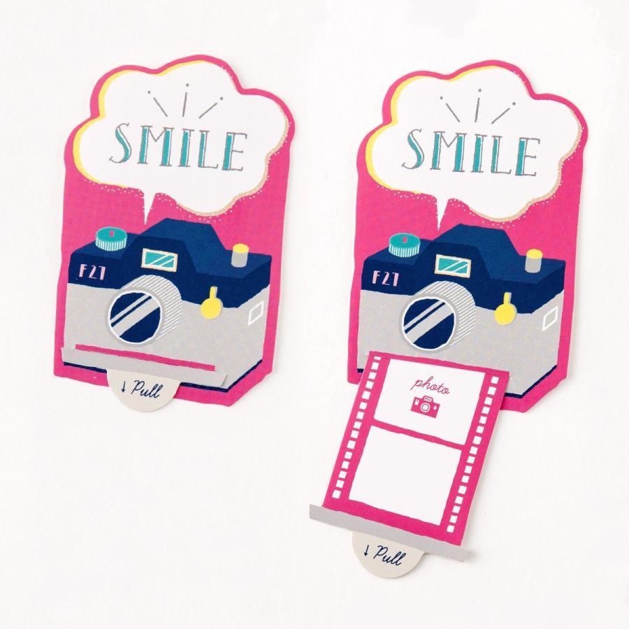 [20% OFF!] Trick Album Decoration: Pull Photo