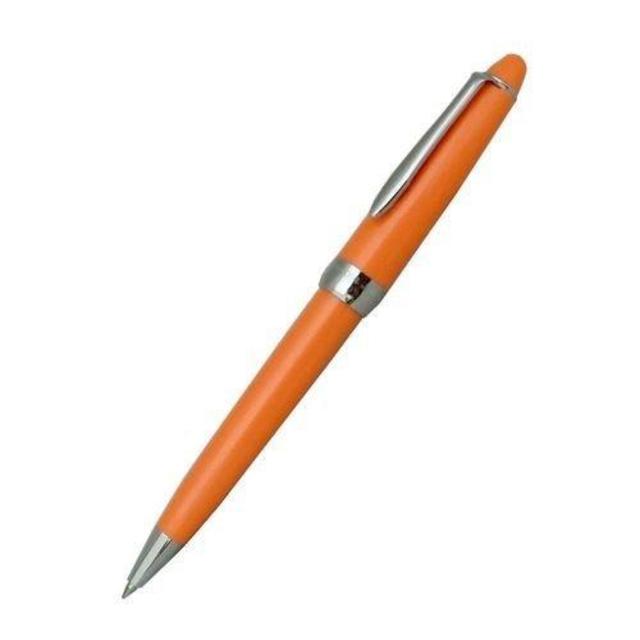 Sailor Fountain Pen Pro Color Haru Iro Ballpoint Pen Pearl Orange