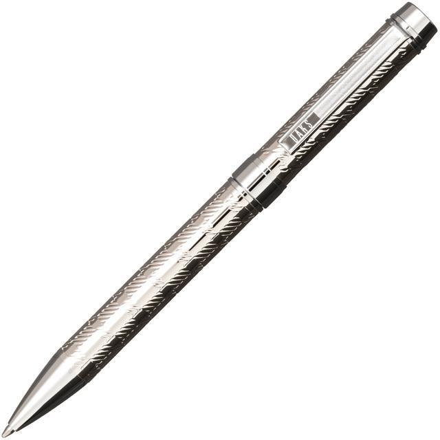 [DAKS] Legend Check Ballpoint Pen