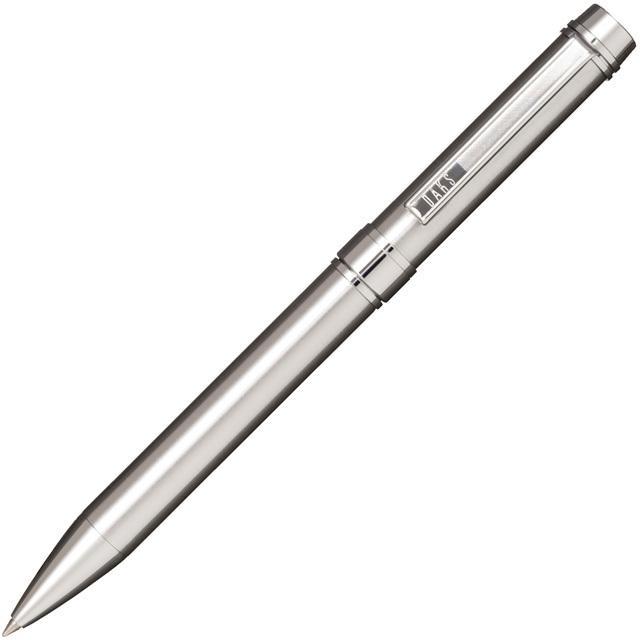 [DAKS] Legend Hairline Ballpoint Pen - Product Details | TSUTAYA BOOKS ...