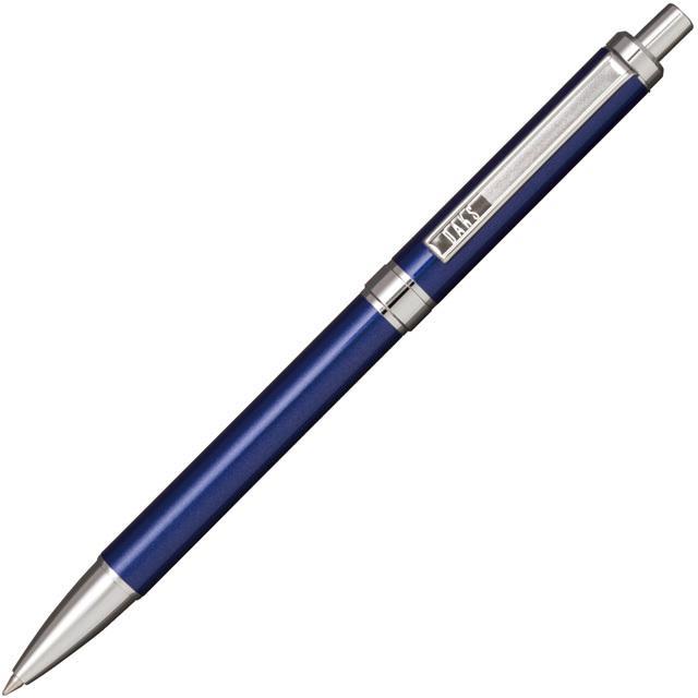 [DAKS] Legend C ballpoint pen 4 colors