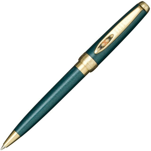 [DAKS] Oltide ballpoint pen 4 colors