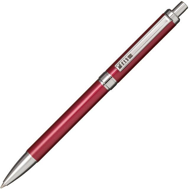 [DAKS] Legend C ballpoint pen 4 colors