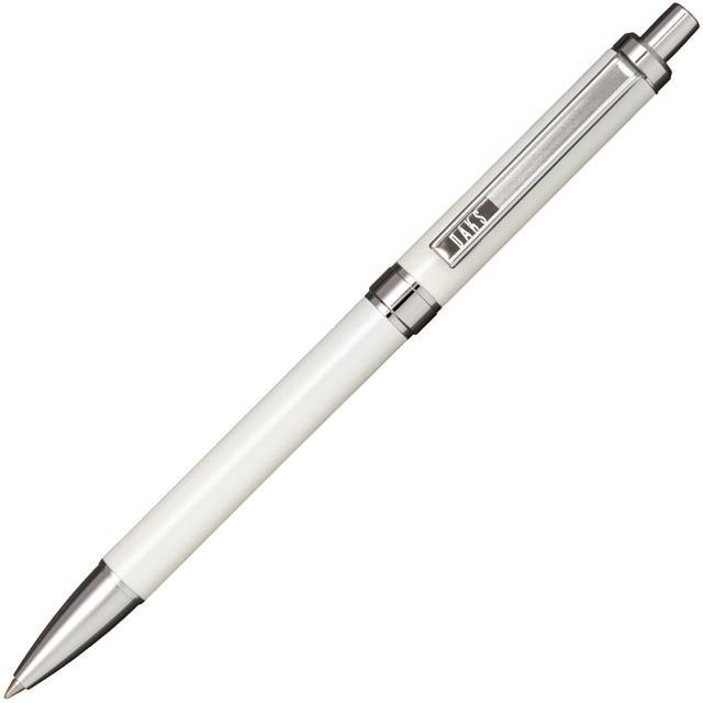 [DAKS] Legend C ballpoint pen 4 colors