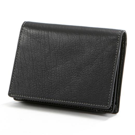 Ashford Deep Business Card Holder 3color