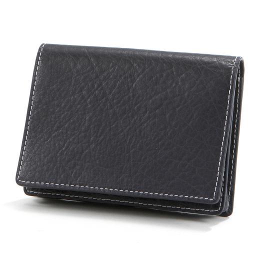 Ashford Deep Business Card Holder 3color